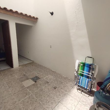 Casa Familiar 1200M Da Praia Peruíbe Extérieur photo